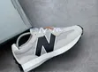 New Balance 327 Sneakers - 2