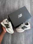 New Balance 327 Sneakers - 3