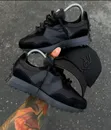 New Balance 327 Sneakers - 5