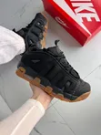 Nike Air Uptempo Sneakers - Brand New - 2