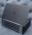 Dell Latitude 12 E5270 Laptop - Core i5, 8GB RAM, 256GB SSD - 2