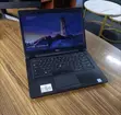 Dell Latitude 12 E5270 Laptop - Core i5, 8GB RAM, 256GB SSD - 4
