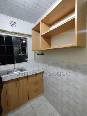1 Bedroom Bungalow for Rent in Mountain View Estate