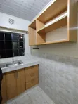 1 Bedroom Bungalow for Rent in Mountain View Estate - 1