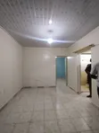 1 Bedroom Bungalow for Rent in Mountain View Estate - 2