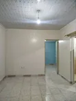 1 Bedroom Bungalow for Rent in Mountain View Estate - 3