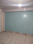 1 Bedroom Bungalow for Rent in Mountain View Estate - 4
