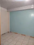 1 Bedroom Bungalow for Rent in Mountain View Estate - 5