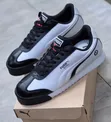 Puma Roma Sneakers - Brand New, Wholesale Price - 2