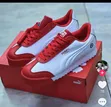 Puma Roma Sneakers - Brand New, Wholesale Price - 3
