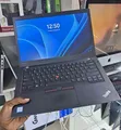 Lenovo ThinkPad X380 Yoga 8GB Intel Core i7 256GB SSD - 1