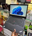Lenovo ThinkPad X380 Yoga 8GB Intel Core i7 256GB SSD - 2