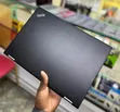 Lenovo ThinkPad X380 Yoga 8GB Intel Core i7 256GB SSD - 3
