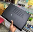 Lenovo ThinkPad X380 Yoga 8GB Intel Core i7 256GB SSD - 4