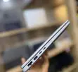 Dell Inspiron 14 5440 Laptop - Core i7, 8GB RAM, 256GB SSD - 1