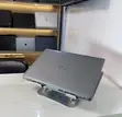 Dell Inspiron 14 5440 Laptop - Core i7, 8GB RAM, 256GB SSD - 2