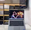 Dell Inspiron 14 5440 Laptop - Core i7, 8GB RAM, 256GB SSD - 3