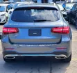 Mercedes-Benz GLA 250 2020 - AMG Line - 2