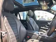 Mercedes-Benz GLA 250 2020 - AMG Line - 3