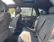 Mercedes-Benz GLA 250 2020 - AMG Line - 4