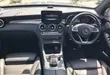 Mercedes-Benz GLA 250 2020 - AMG Line - 5