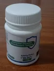 Chlorine Dioxide 84 Disinfectant Tablets - 1