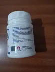 Chlorine Dioxide 84 Disinfectant Tablets - 2