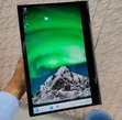 Lenovo ThinkPad X1 Yoga (10th Gen) - Core i5, 16GB RAM, 256GB SSD - 2