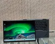 Lenovo ThinkPad X1 Yoga (10th Gen) - Core i5, 16GB RAM, 256GB SSD - 3