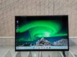 Lenovo ThinkPad X1 Yoga (10th Gen) - Core i5, 16GB RAM, 256GB SSD - 4