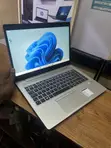 HP EliteBook 840 G6 Laptop - Core i5, 8GB RAM, 256GB SSD - 4