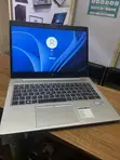 HP EliteBook 840 G6 Laptop - Core i5, 8GB RAM, 256GB SSD - 5