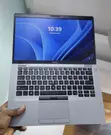 Dell Latitude 5411 Laptop - Core i5, 8GB RAM, 256GB SSD - 1