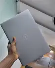 Dell Latitude 5411 Laptop - Core i5, 8GB RAM, 256GB SSD - 2