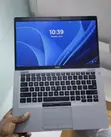 Dell Latitude 5411 Laptop - Core i5, 8GB RAM, 256GB SSD - 3