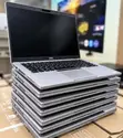 Dell Latitude 5411 Laptop - Core i5, 8GB RAM, 256GB SSD - 4