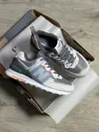 New Balance 574 Men's Sneakers - 2