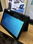 Lenovo Yoga 11e 8GB RAM, 128GB SSD, Intel Core M3 - 1