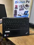 Lenovo Yoga 11e 8GB RAM, 128GB SSD, Intel Core M3 - 2