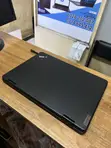 Lenovo Yoga 11e 8GB RAM, 128GB SSD, Intel Core M3 - 3
