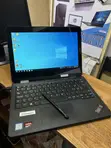 Lenovo Yoga 11e 8GB RAM, 128GB SSD, Intel Core M3 - 4