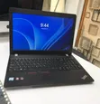 Lenovo ThinkPad T570 Laptop - Core i7, 8GB RAM, 256GB SSD - 3