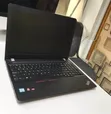 Lenovo ThinkPad T570 Laptop - Core i7, 8GB RAM, 256GB SSD - 4
