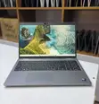 Dell Latitude 5550 Laptop - Core i7, 8GB RAM, 256GB SSD - 1