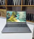 Dell Latitude 5550 Laptop - Core i7, 8GB RAM, 256GB SSD - 2