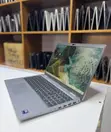 Dell Latitude 5550 Laptop - Core i7, 8GB RAM, 256GB SSD - 3