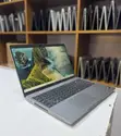 Dell Latitude 5550 Laptop - Core i7, 8GB RAM, 256GB SSD - 4
