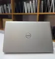 Dell Latitude 5550 Laptop - Core i7, 8GB RAM, 256GB SSD - 5