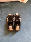 Adidas Samba Sneakers - Size 37 (Small Fit) - 2