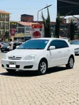 Toyota Corolla RunX 2006 - 1